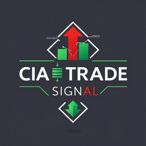 ciasignal.com